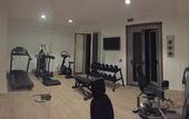 Туры в отель ARLI Hotel Hideaway Punta Ala