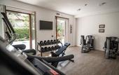 Туры в отель ARLI Hotel Hideaway Punta Ala