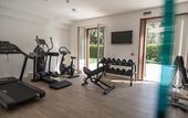 Туры в отель ARLI Hotel Hideaway Punta Ala