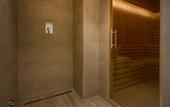 Туры в отель ARLI Hotel Hideaway Punta Ala