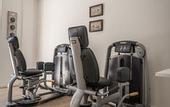 Туры в отель ARLI Hotel Hideaway Punta Ala