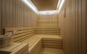 Туры в отель ARLI Hotel Hideaway Punta Ala