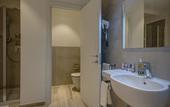 Туры в отель ARLI Hotel Hideaway Punta Ala