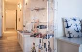 Туры в отель ARLI Hotel Hideaway Punta Ala