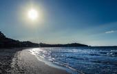 Туры в отель ARLI Hotel Hideaway Punta Ala