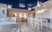 Туры в отель ARLI Hotel Hideaway Punta Ala
