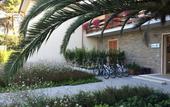 Туры в отель ARLI Hotel Hideaway Punta Ala