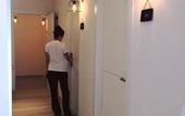 Туры в отель ARLI Hotel Hideaway Punta Ala