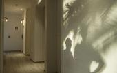 Туры в отель ARLI Hotel Hideaway Punta Ala