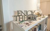 Туры в отель ARLI Hotel Hideaway Punta Ala