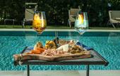 Туры в отель ARLI Hotel Hideaway Punta Ala