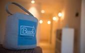 Туры в отель ARLI Hotel Hideaway Punta Ala