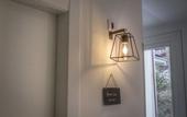 Туры в отель ARLI Hotel Hideaway Punta Ala