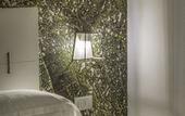 Туры в отель ARLI Hotel Hideaway Punta Ala