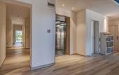Туры в отель ARLI Hotel Hideaway Punta Ala
