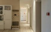 Туры в отель ARLI Hotel Hideaway Punta Ala