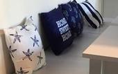 Туры в отель ARLI Hotel Hideaway Punta Ala