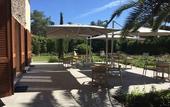 Туры в отель ARLI Hotel Hideaway Punta Ala