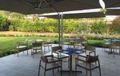 Туры в отель ARLI Hotel Hideaway Punta Ala