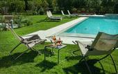 Туры в отель ARLI Hotel Hideaway Punta Ala