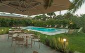 Туры в отель ARLI Hotel Hideaway Punta Ala