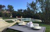 Туры в отель ARLI Hotel Hideaway Punta Ala