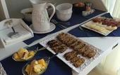 Туры в отель ARLI Hotel Hideaway Punta Ala