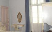 Туры в отель Miramare The Palace Hotel