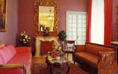 Туры в отель Miramare The Palace Hotel