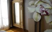Туры в отель Miramare The Palace Hotel