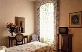 Туры в отель Miramare The Palace Hotel