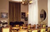 Туры в отель Miramare The Palace Hotel