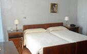Туры в отель Miramare The Palace Hotel