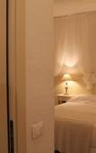 Туры в отель Le Nicchie Guest House