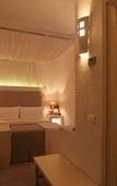 Туры в отель Le Nicchie Guest House