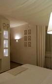 Туры в отель Le Nicchie Guest House
