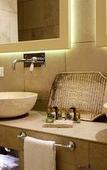 Туры в отель Le Nicchie Guest House