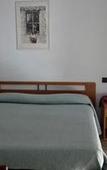 Туры в отель Hotel Mira