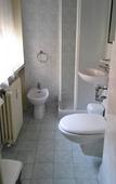 Туры в отель Hotel Mira