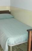 Туры в отель Hotel Mira
