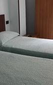 Туры в отель Hotel Mira