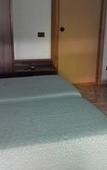 Туры в отель Hotel Mira