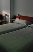 Туры в отель Hotel Mira