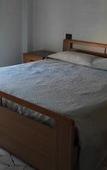 Туры в отель Hotel Mira