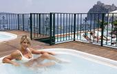 Туры в отель Miramare e Castello