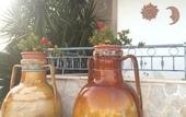 Туры в отель La Maison One B&B