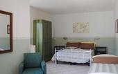 Туры в отель La Maison One B&B
