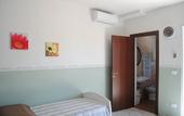 Туры в отель La Maison One B&B