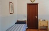 Туры в отель La Maison One B&B