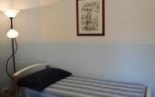Туры в отель La Maison One B&B